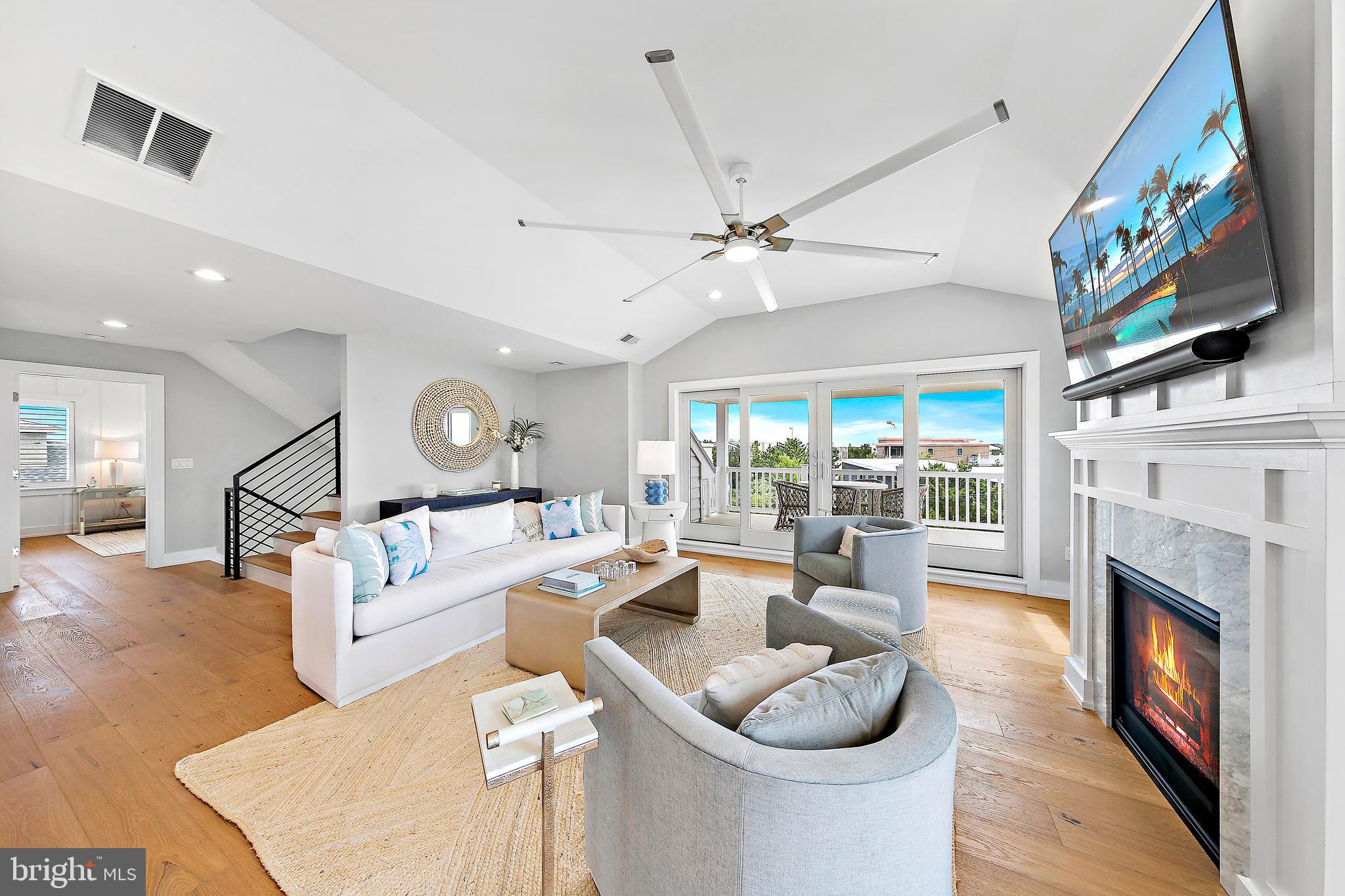 151-B Long Beach