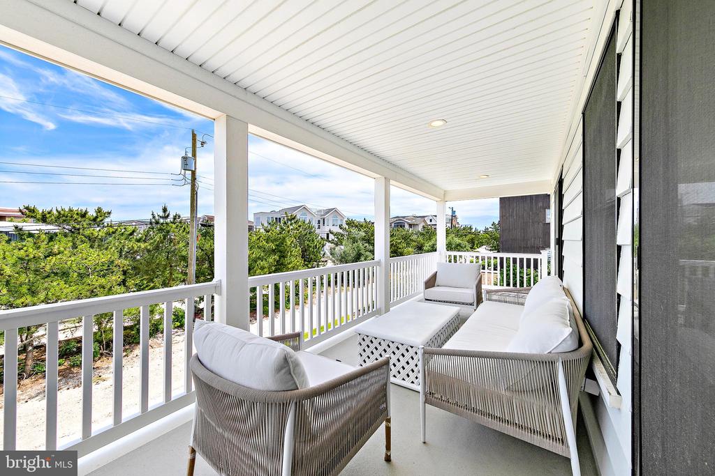 151-B Long Beach