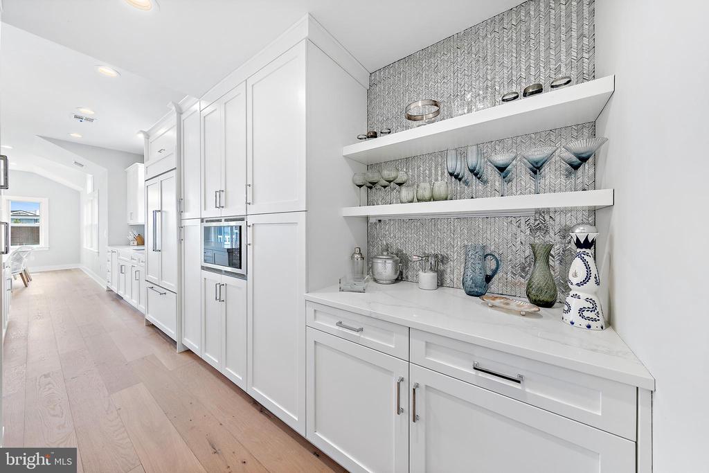 151-B Long Beach