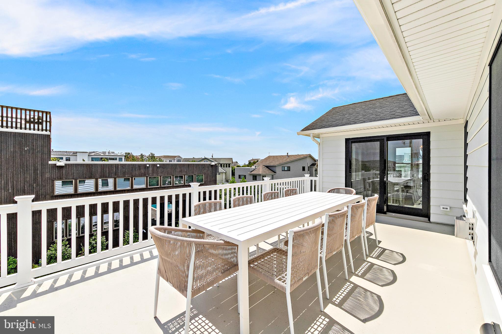 151-B Long Beach