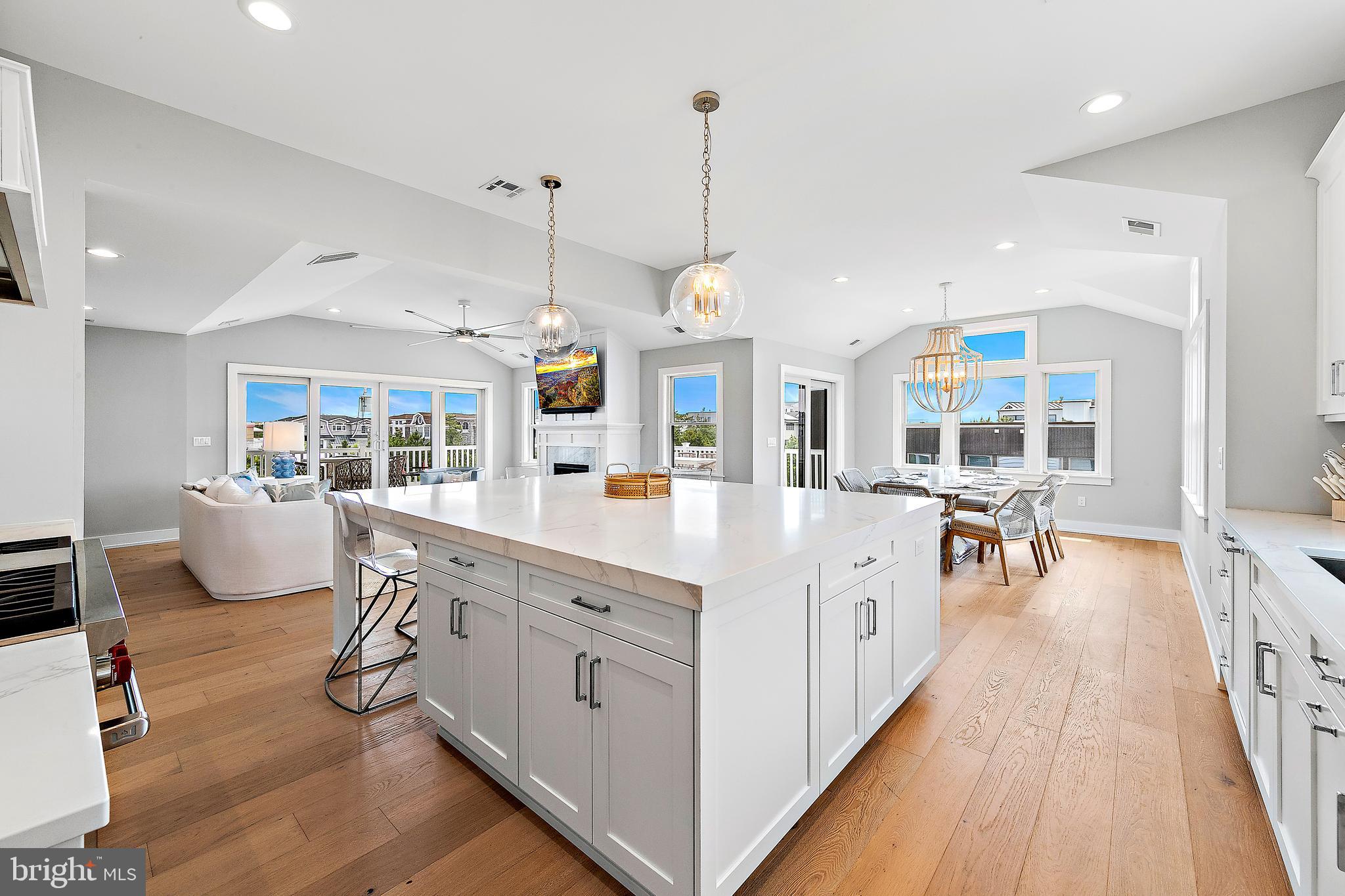151-B Long Beach