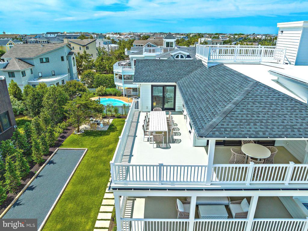 151-B Long Beach