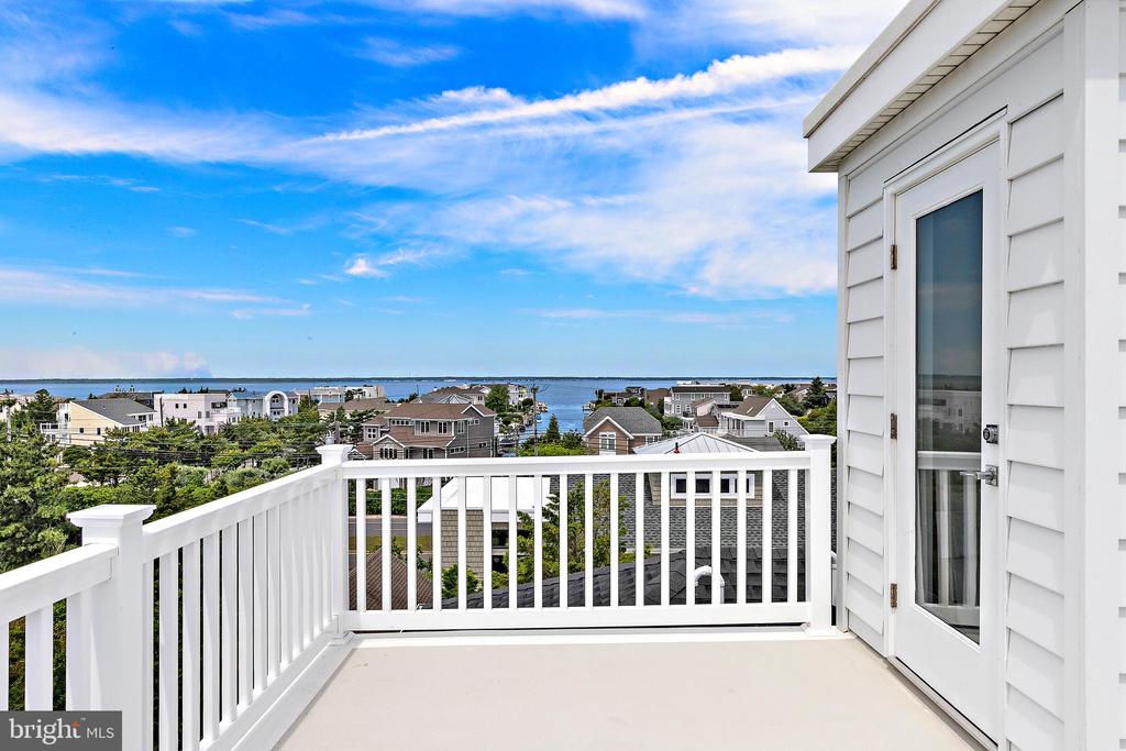 151-B Long Beach