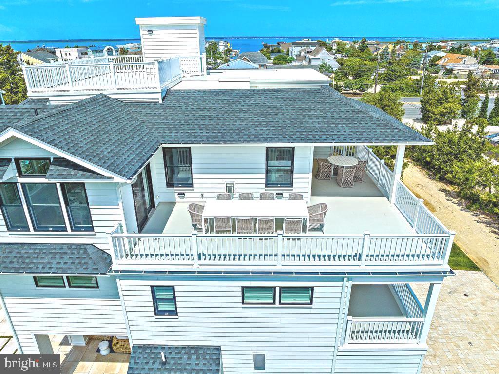 151-B Long Beach