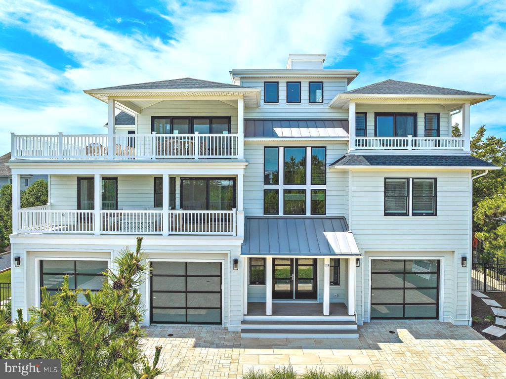 151-B Long Beach