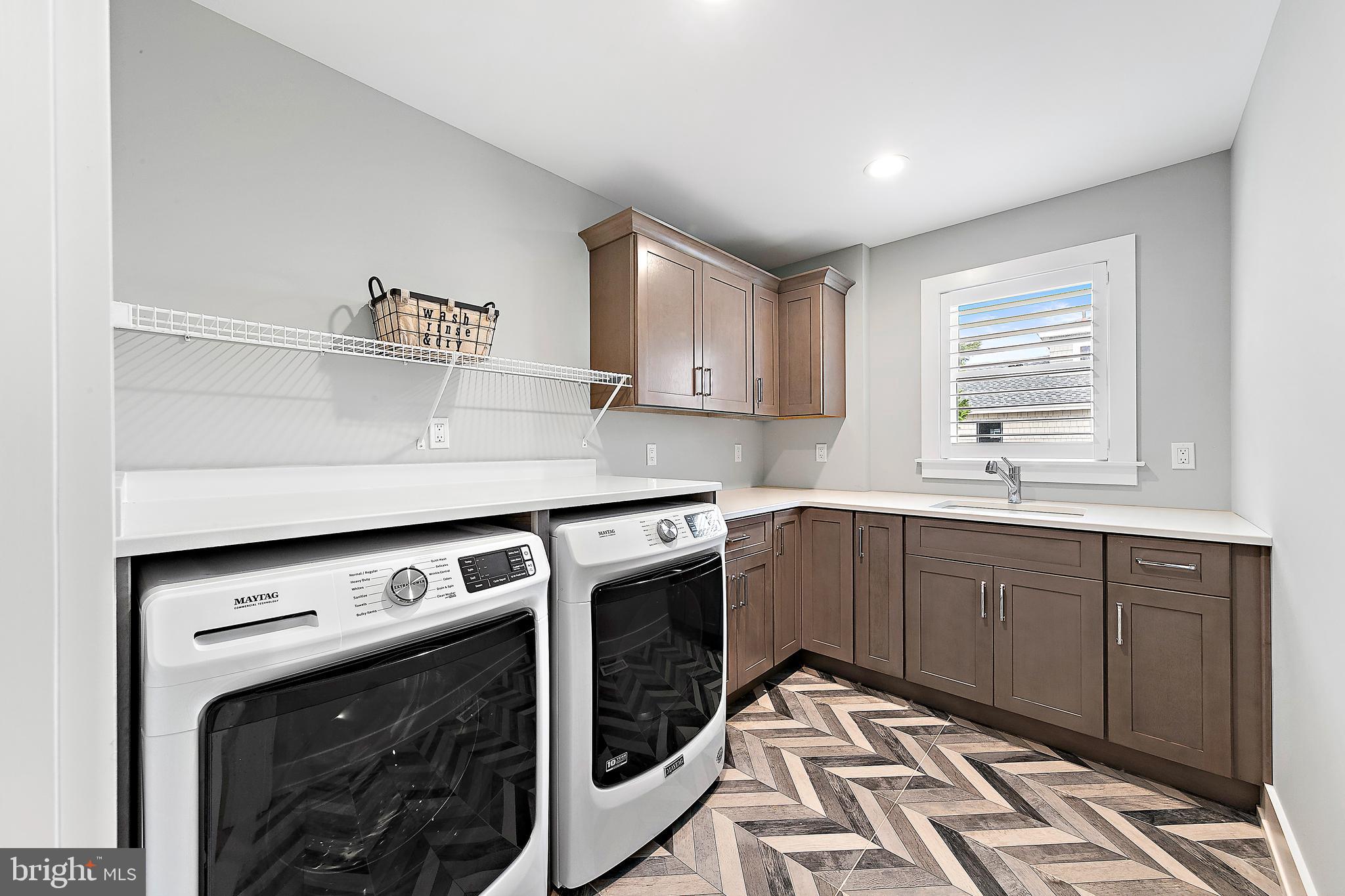 151-B Long Beach