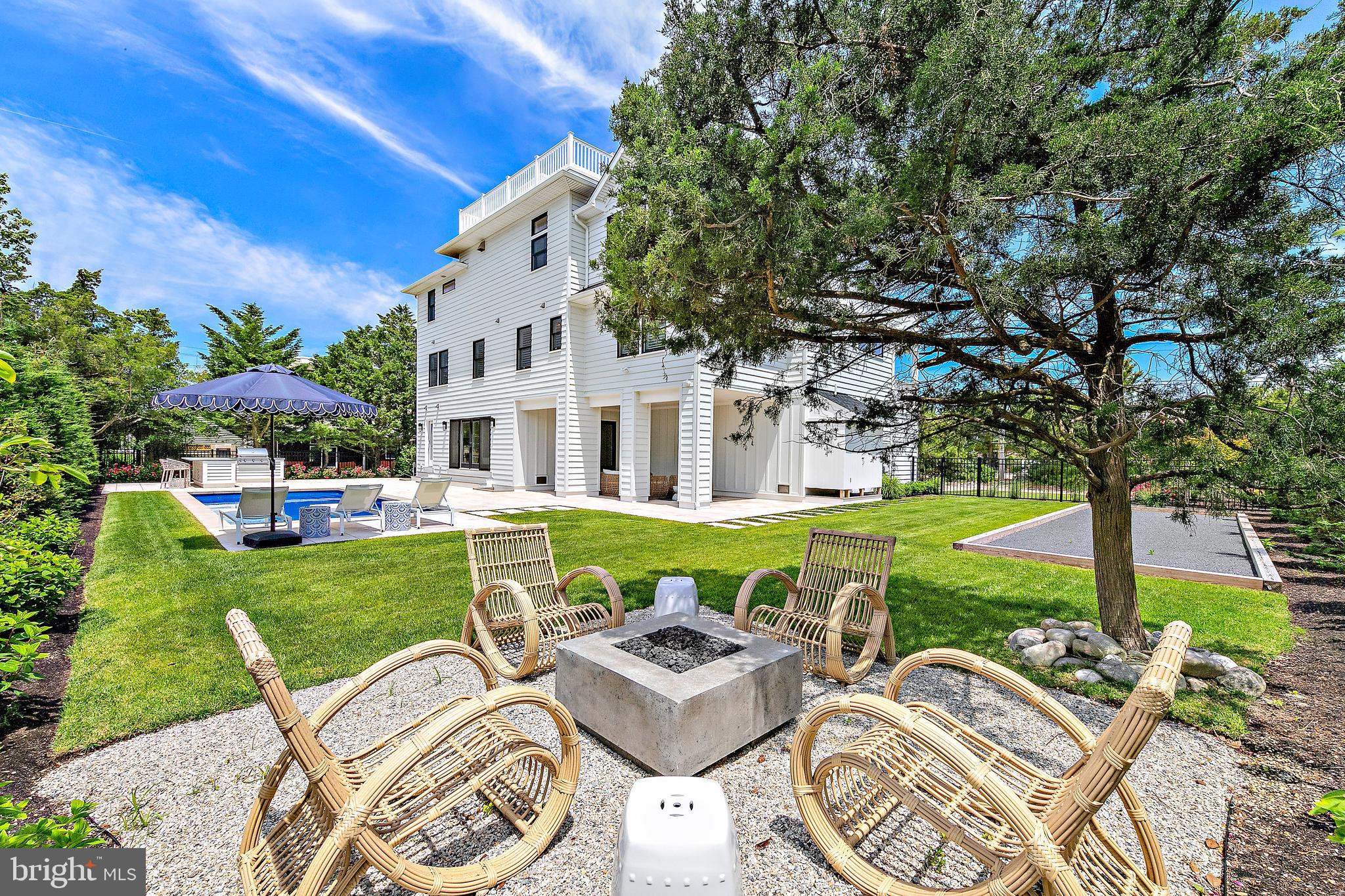 151-B Long Beach