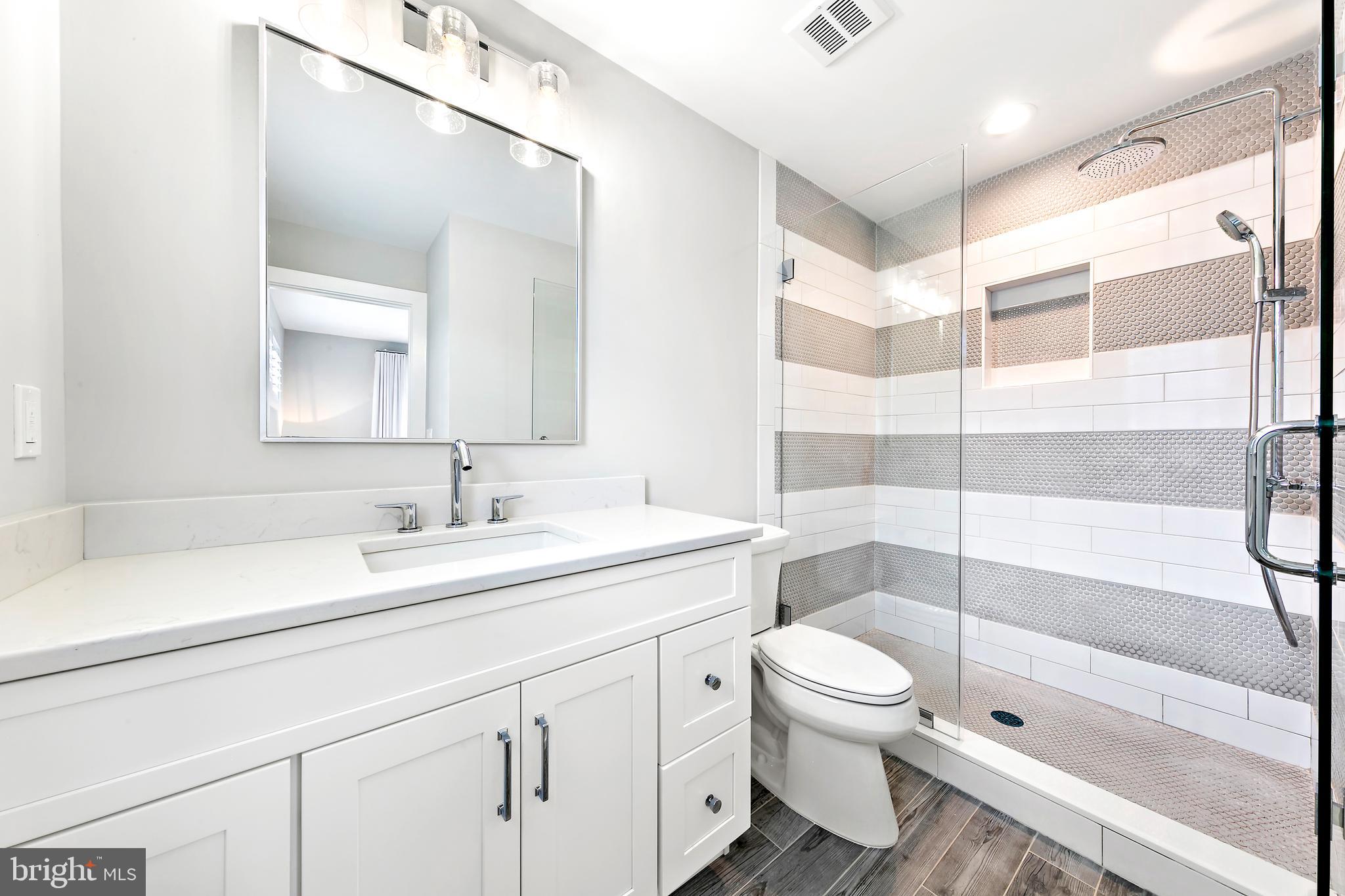 151-B Long Beach