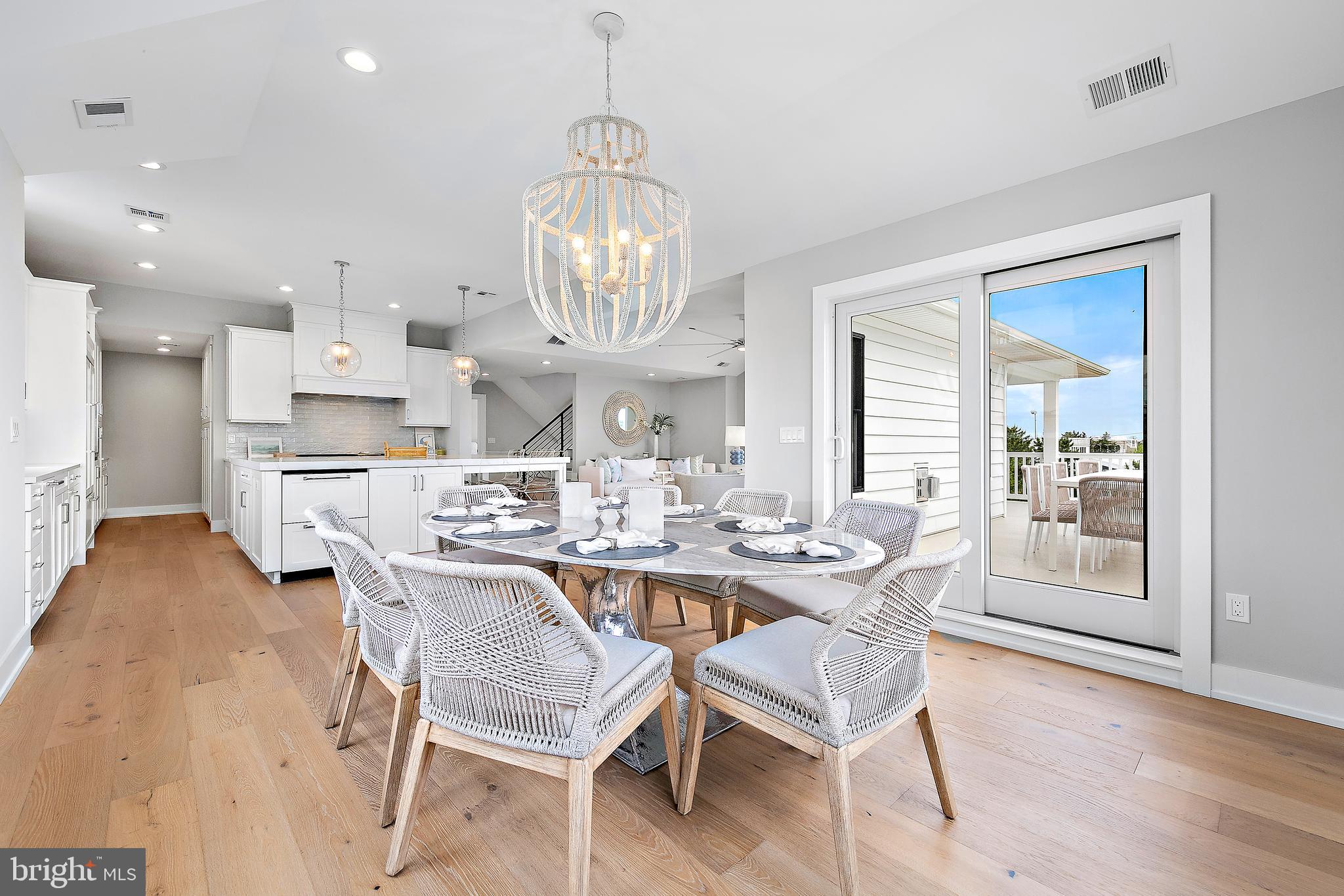 151-B Long Beach