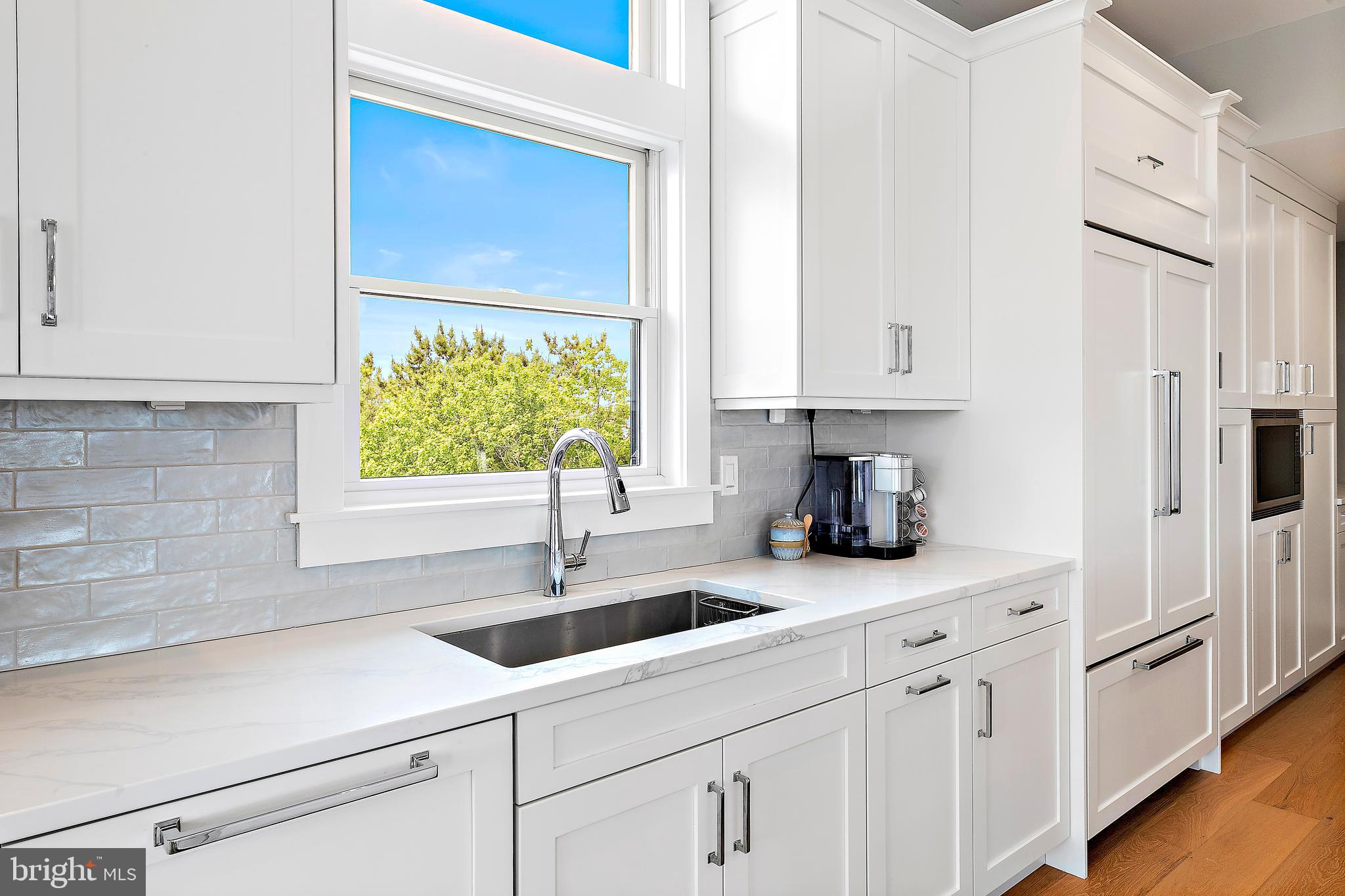 151-B Long Beach