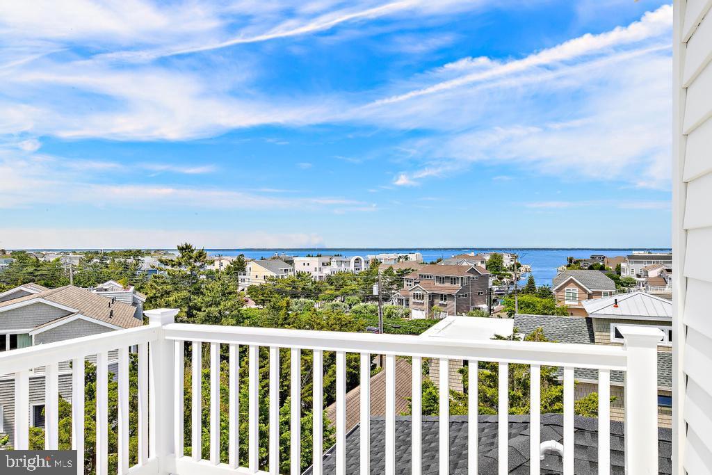 151-B Long Beach