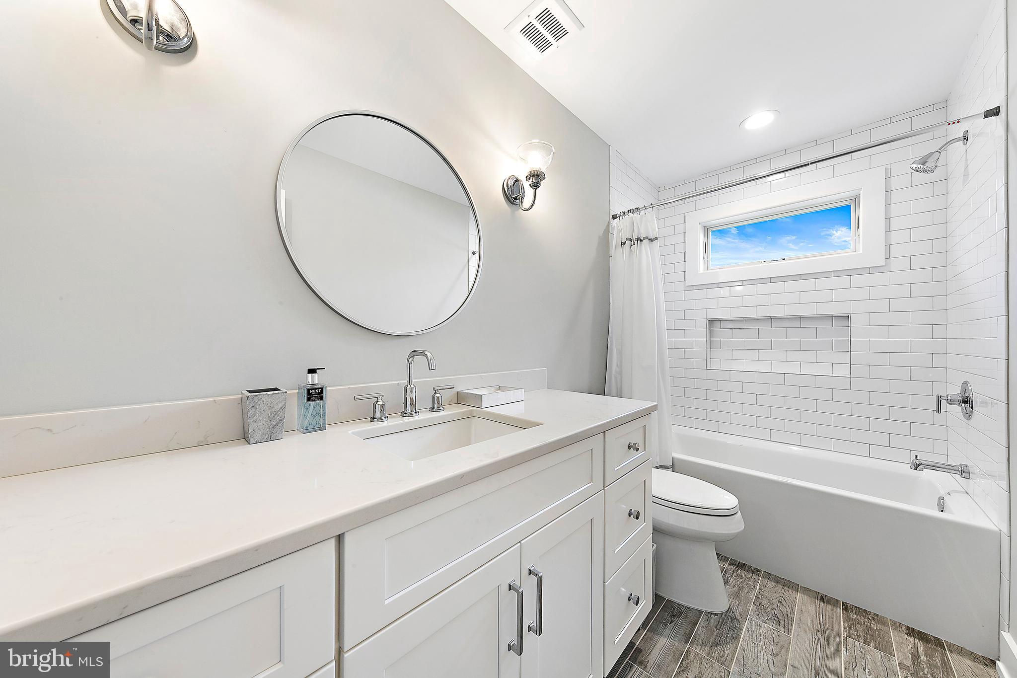 151-B Long Beach