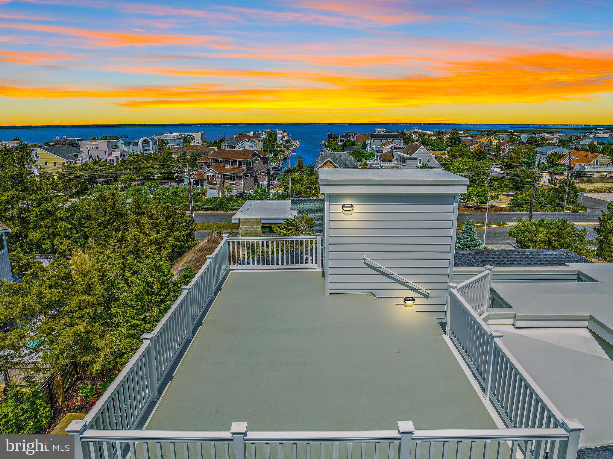 151-B Long Beach
