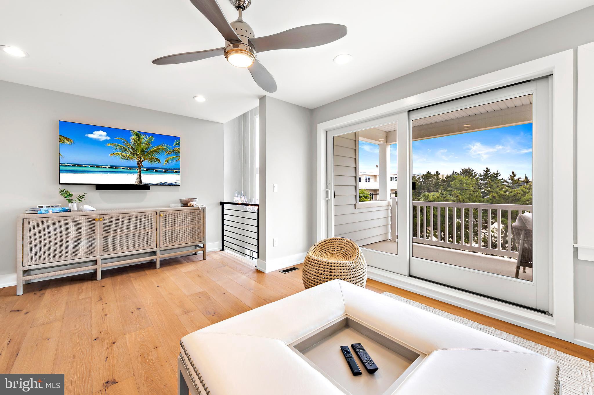 151-B Long Beach
