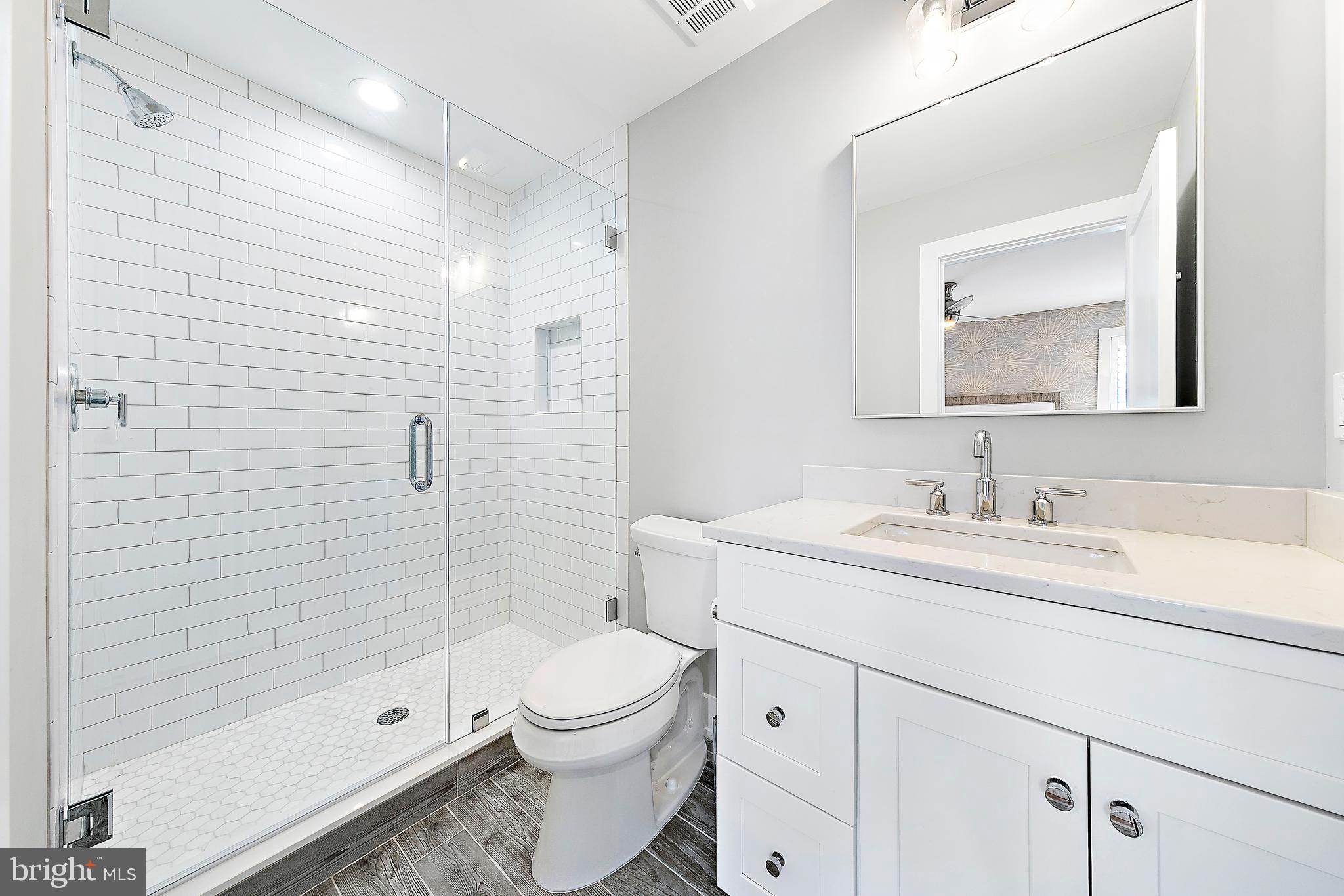 151-B Long Beach