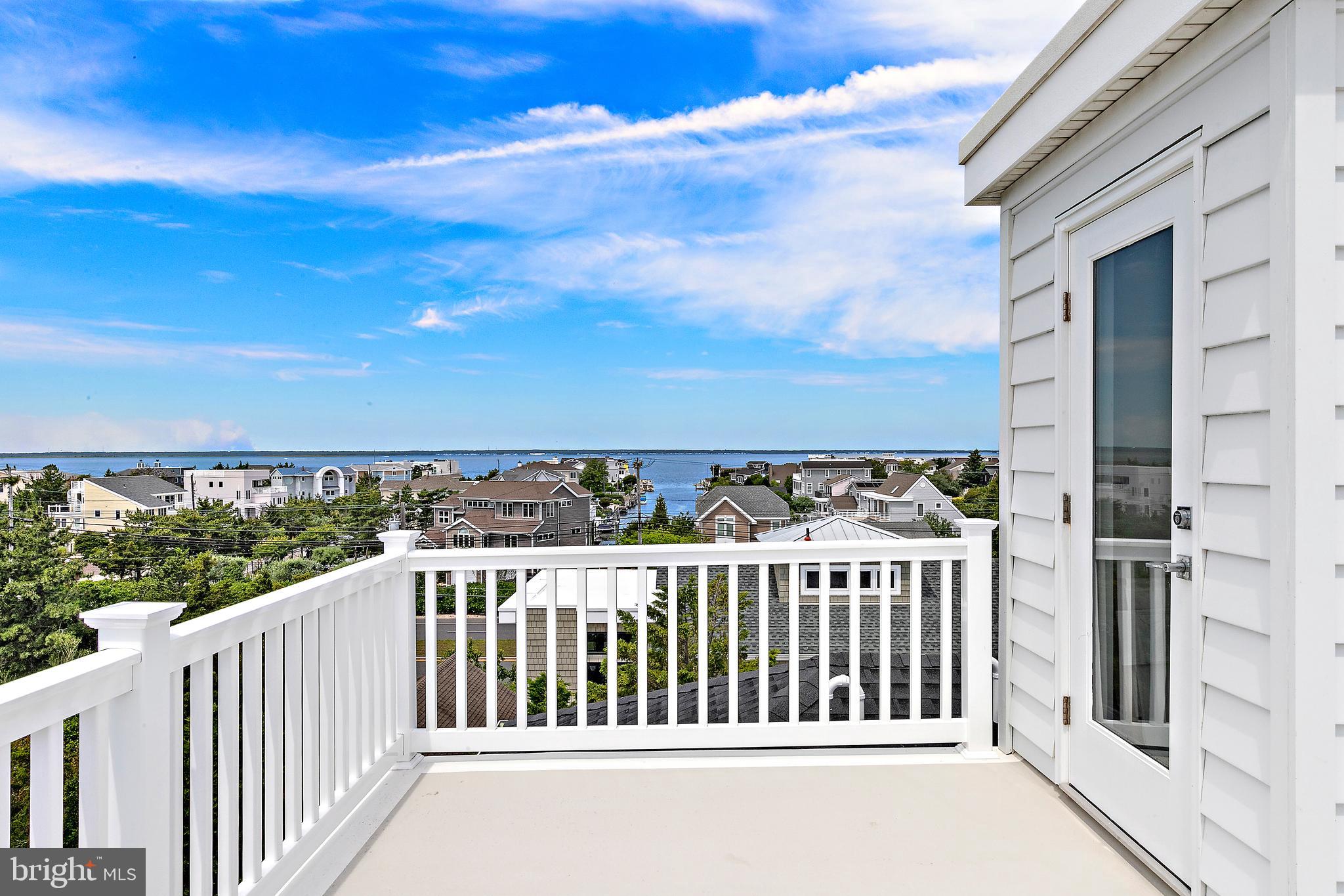 151-B Long Beach