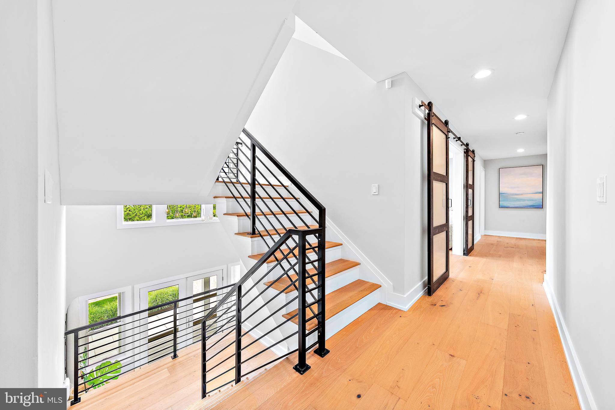 151-B Long Beach