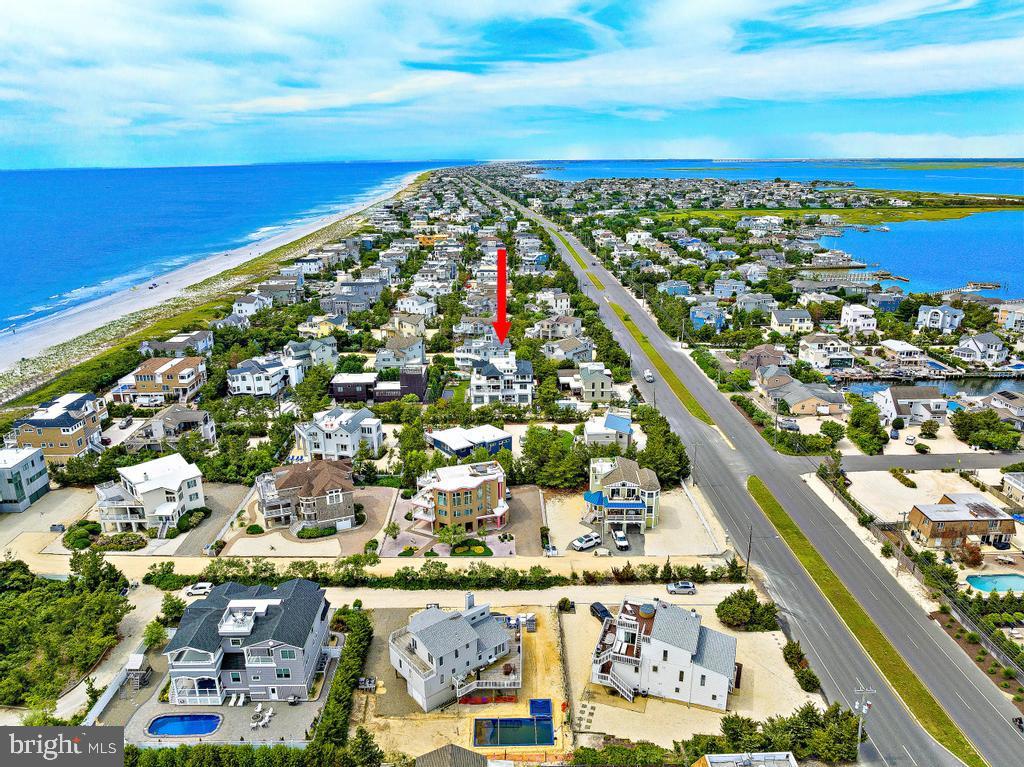 151-B Long Beach