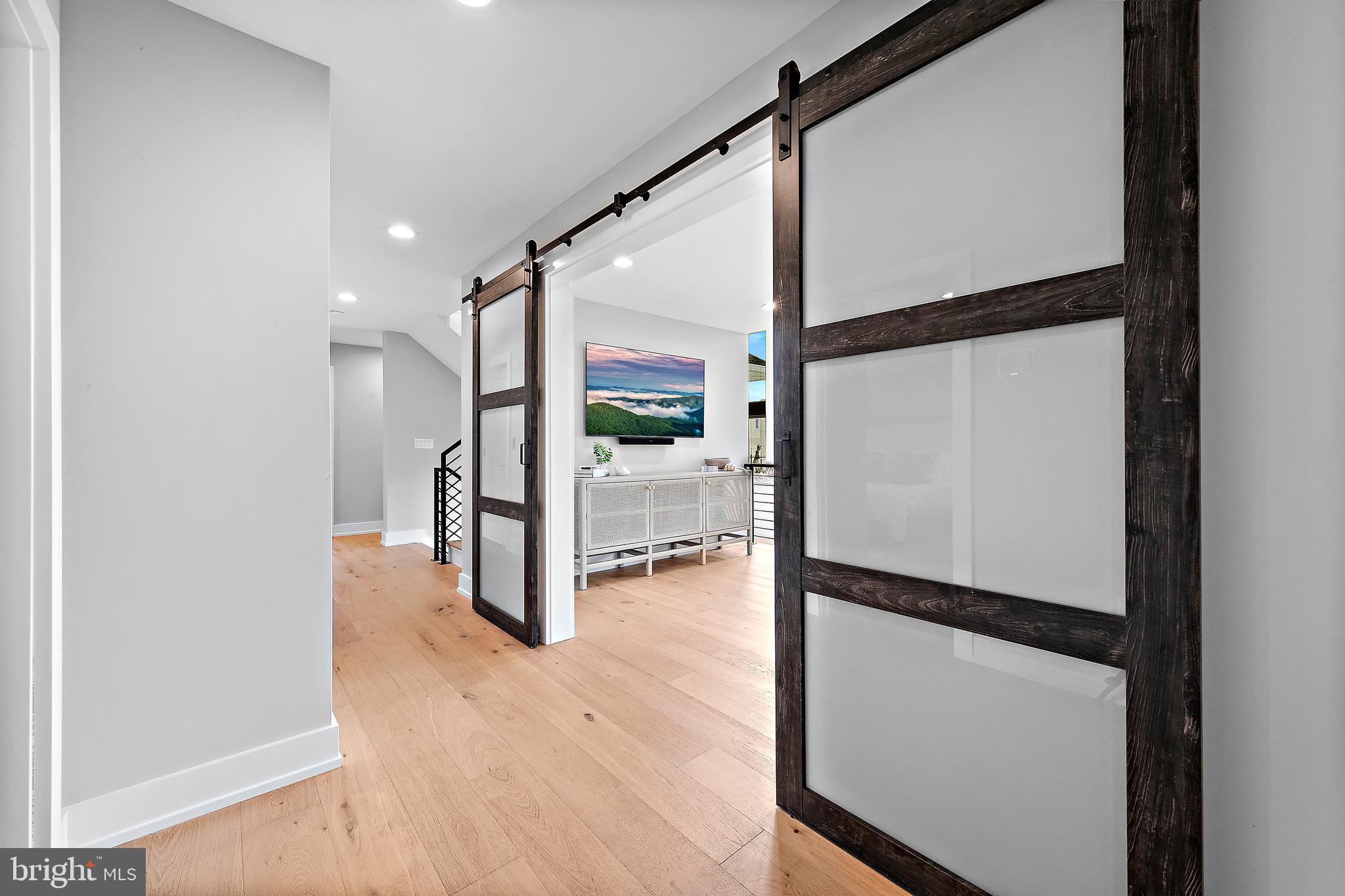 151-B Long Beach