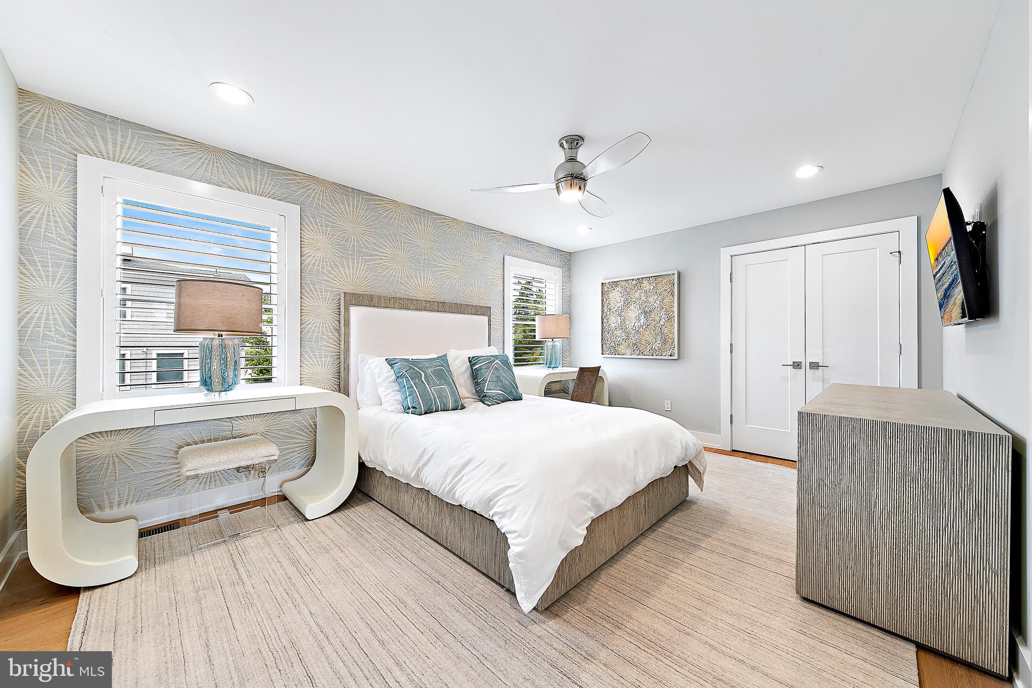 151-B Long Beach