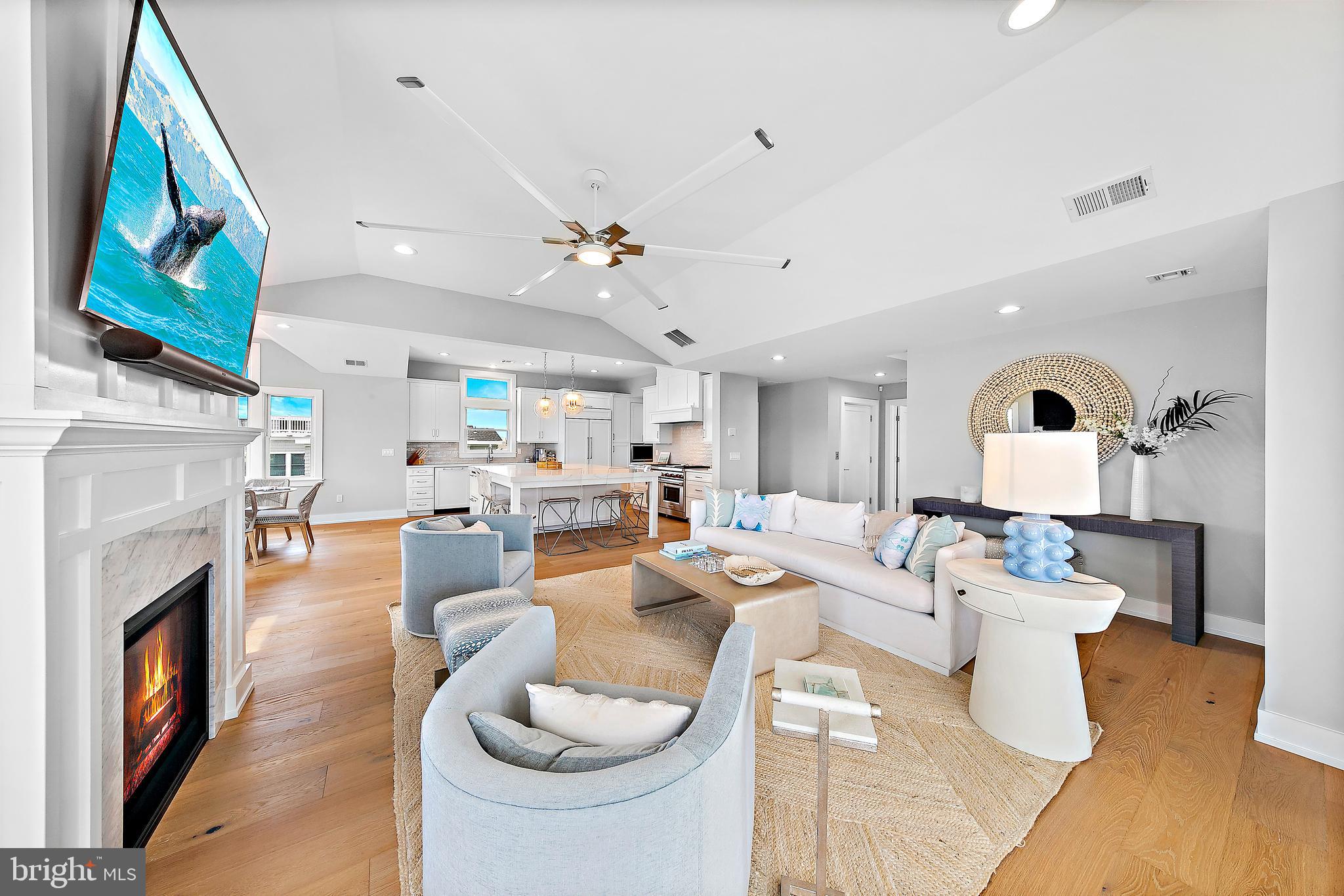 151-B Long Beach