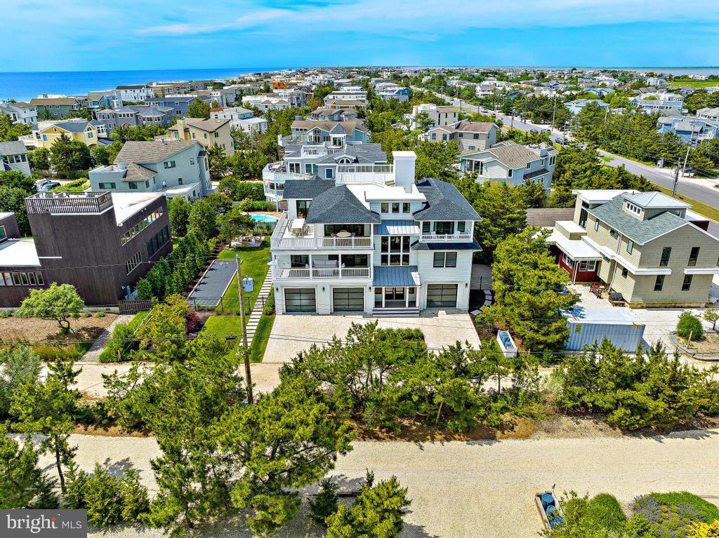 151-B Long Beach