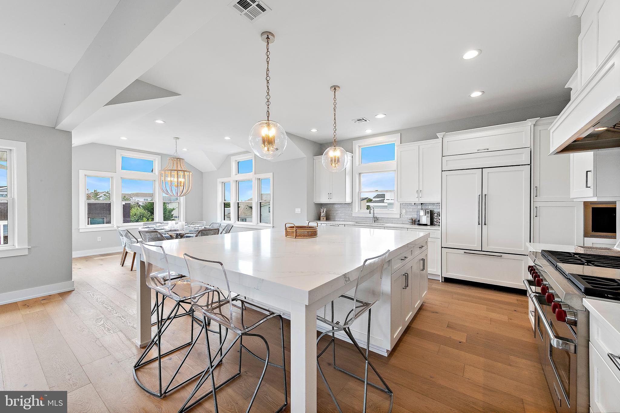 151-B Long Beach