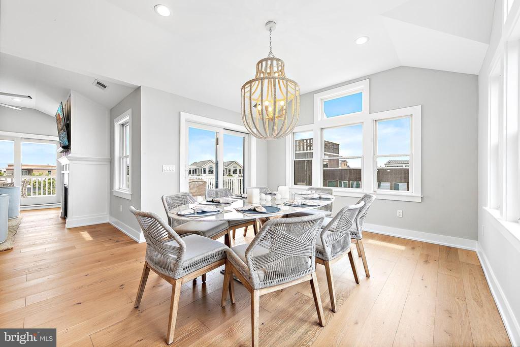 151-B Long Beach