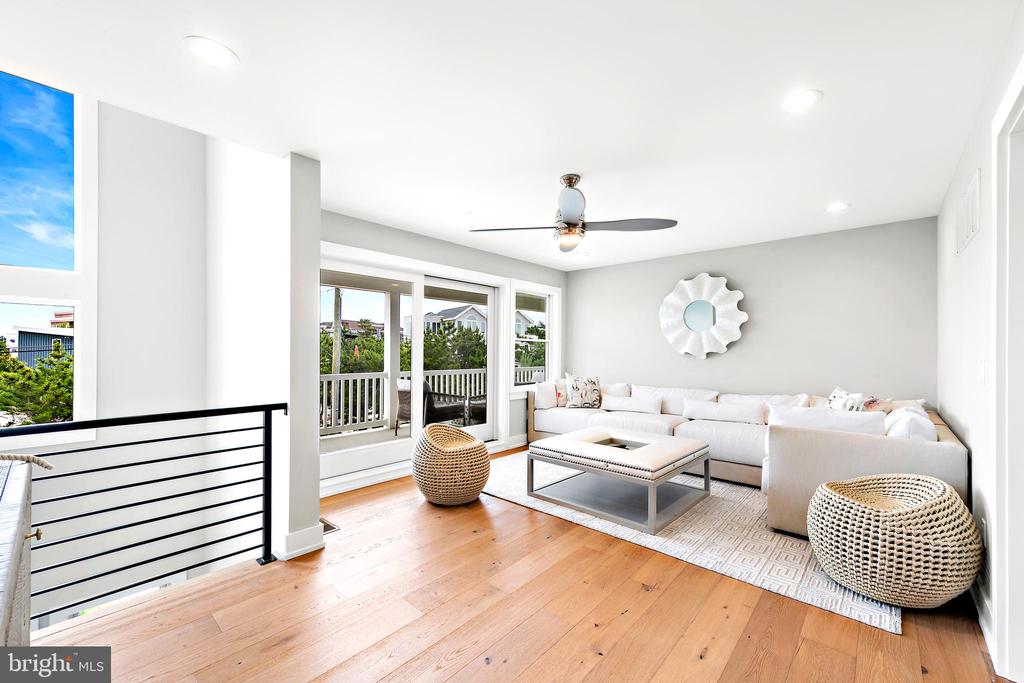 151-B Long Beach