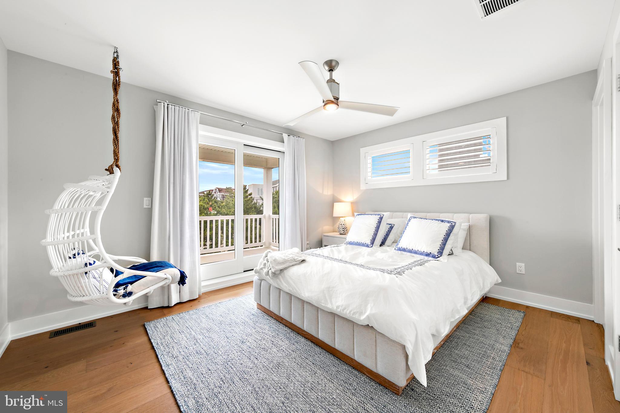 151-B Long Beach