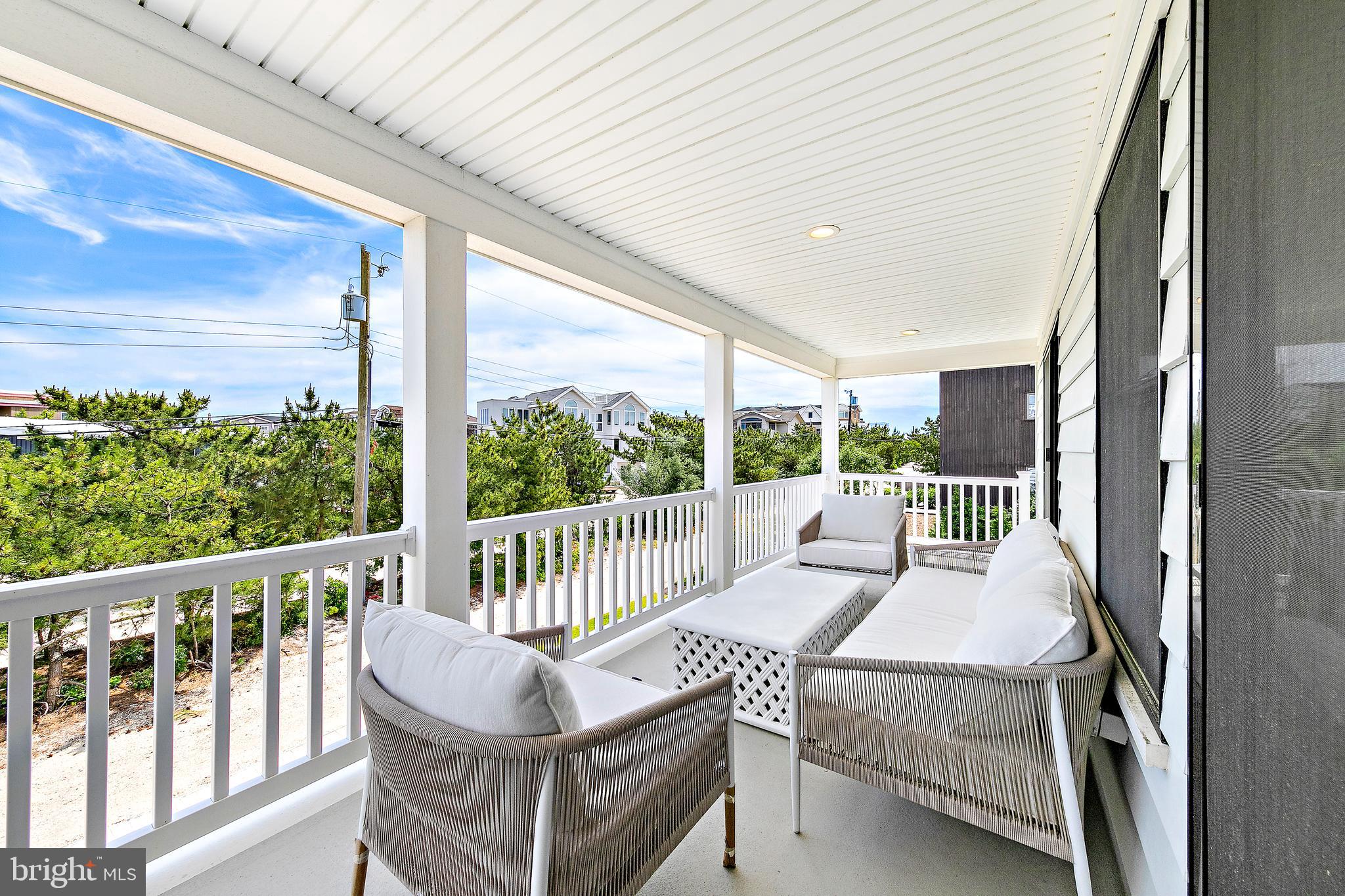151-B Long Beach