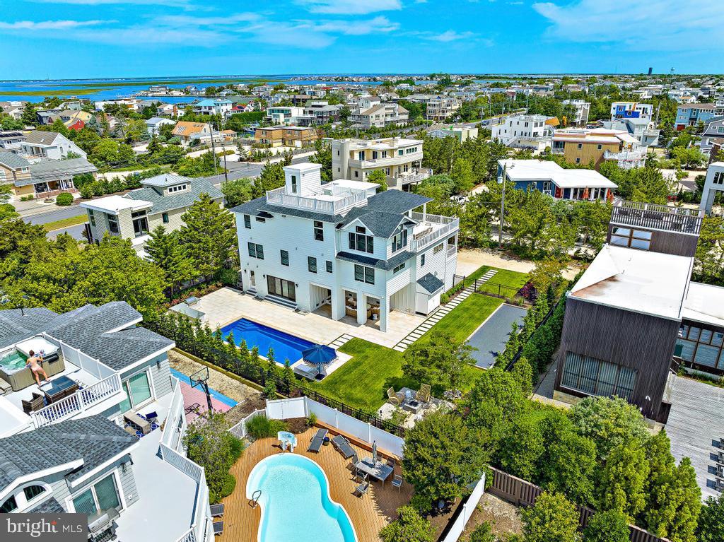 151-B Long Beach