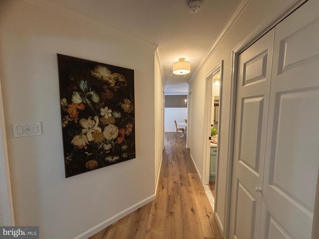 48 Sycamore Rd