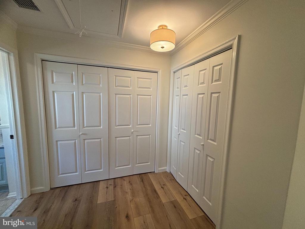 48 Sycamore Rd
