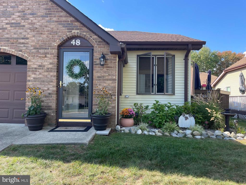 48 Sycamore Rd
