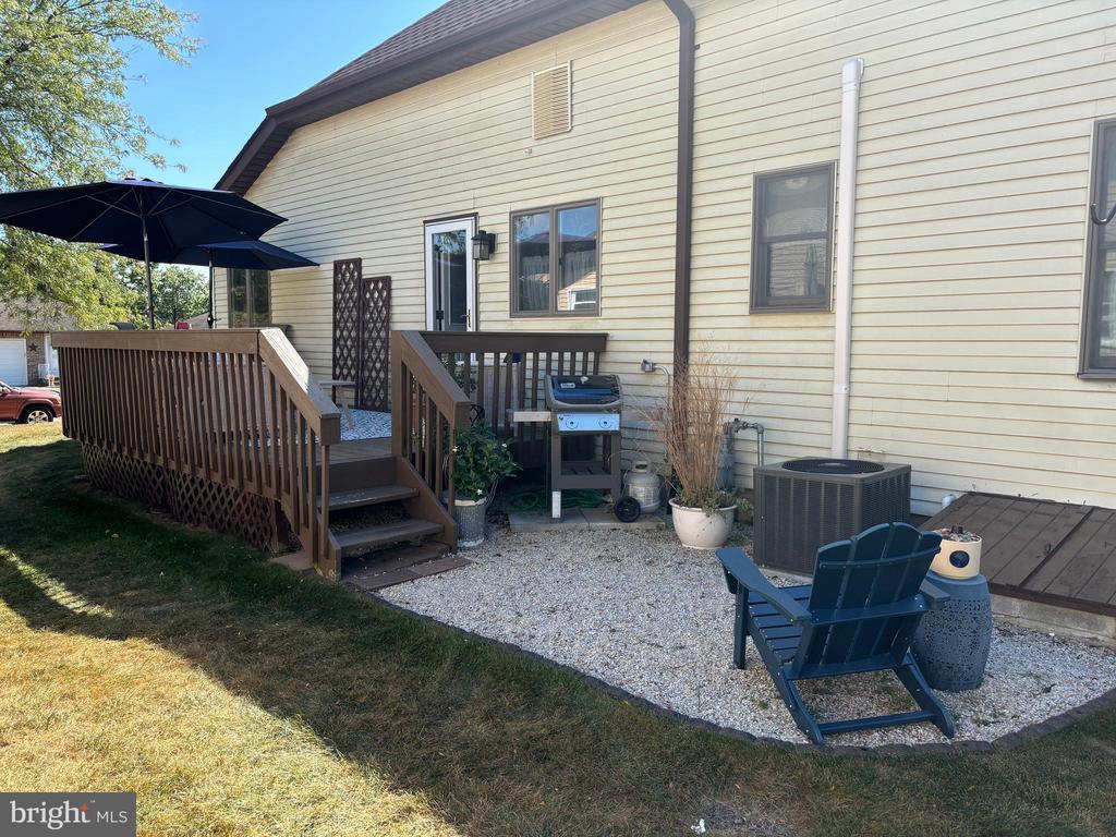 48 Sycamore Rd