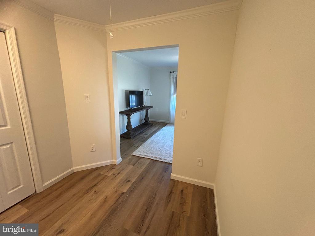48 Sycamore Rd