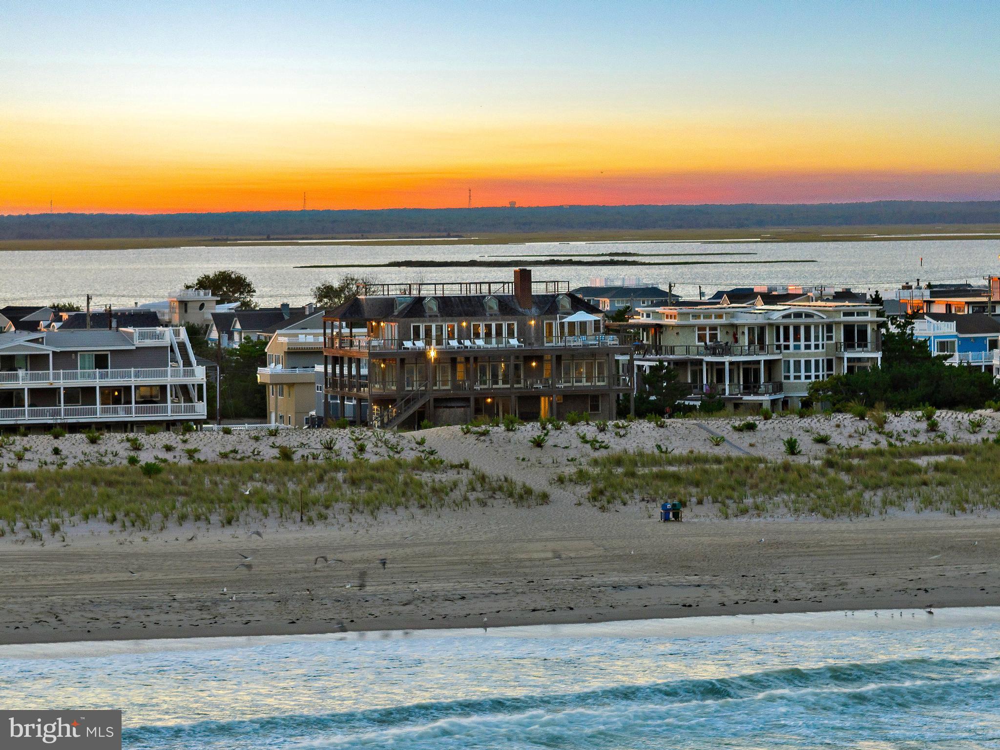 1039-C Long Beach Blvd.