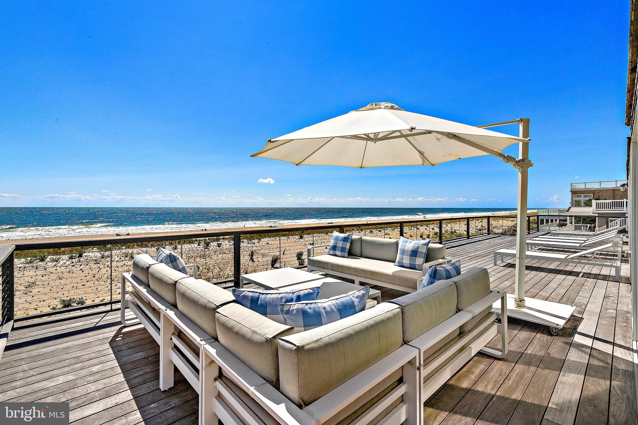 1039-C Long Beach Blvd.