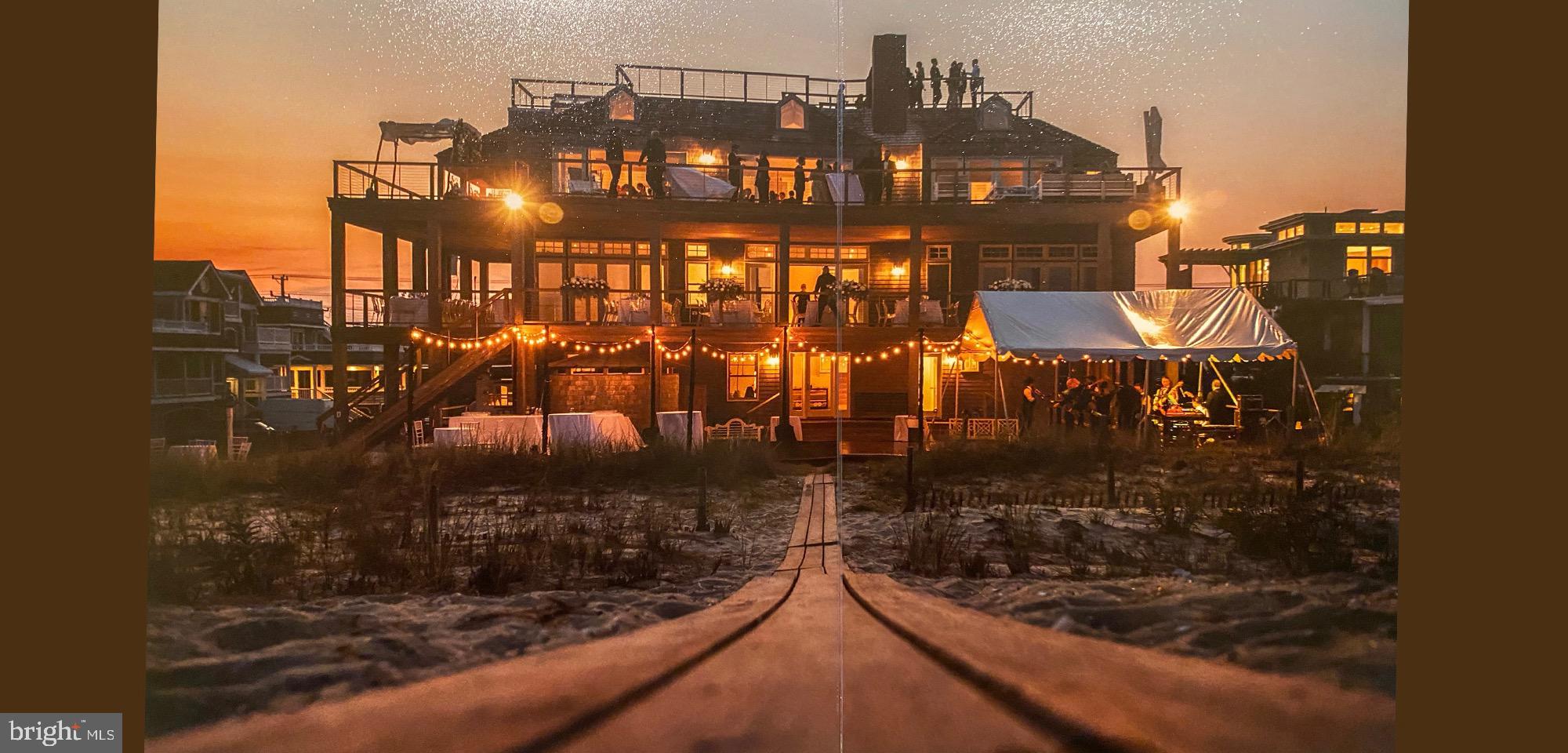 1039-C Long Beach Blvd.