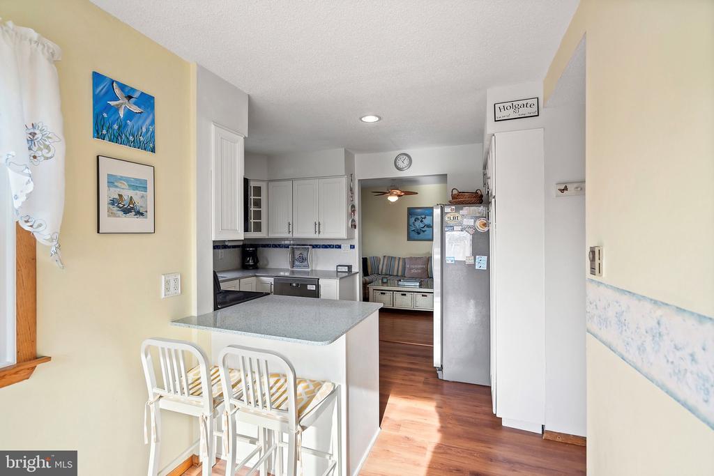 5401 W West Ave