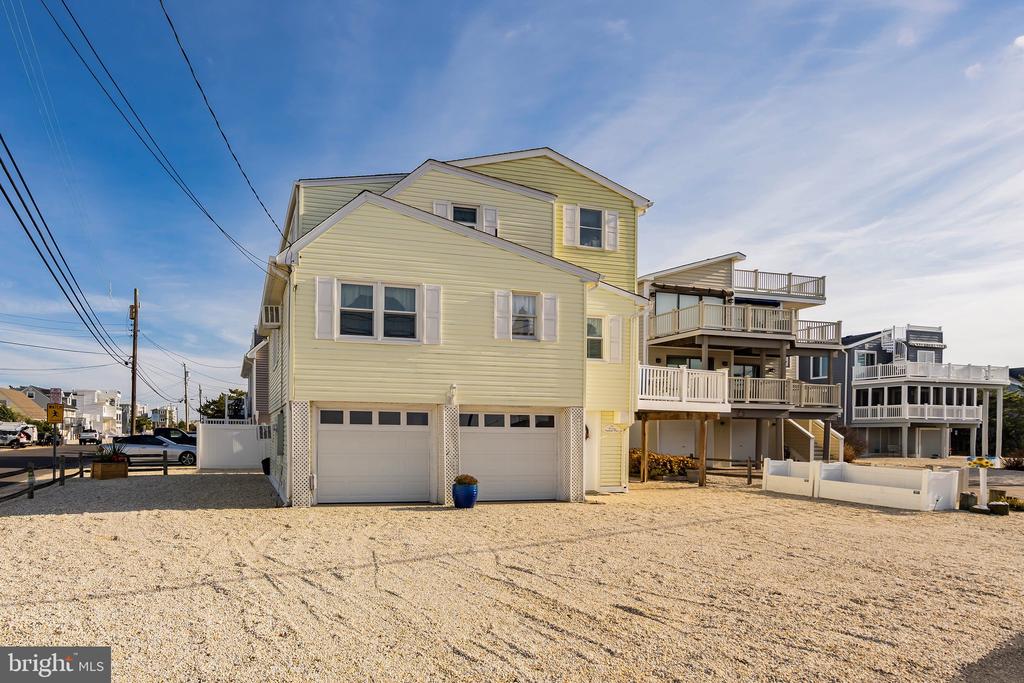 5401 W West Ave