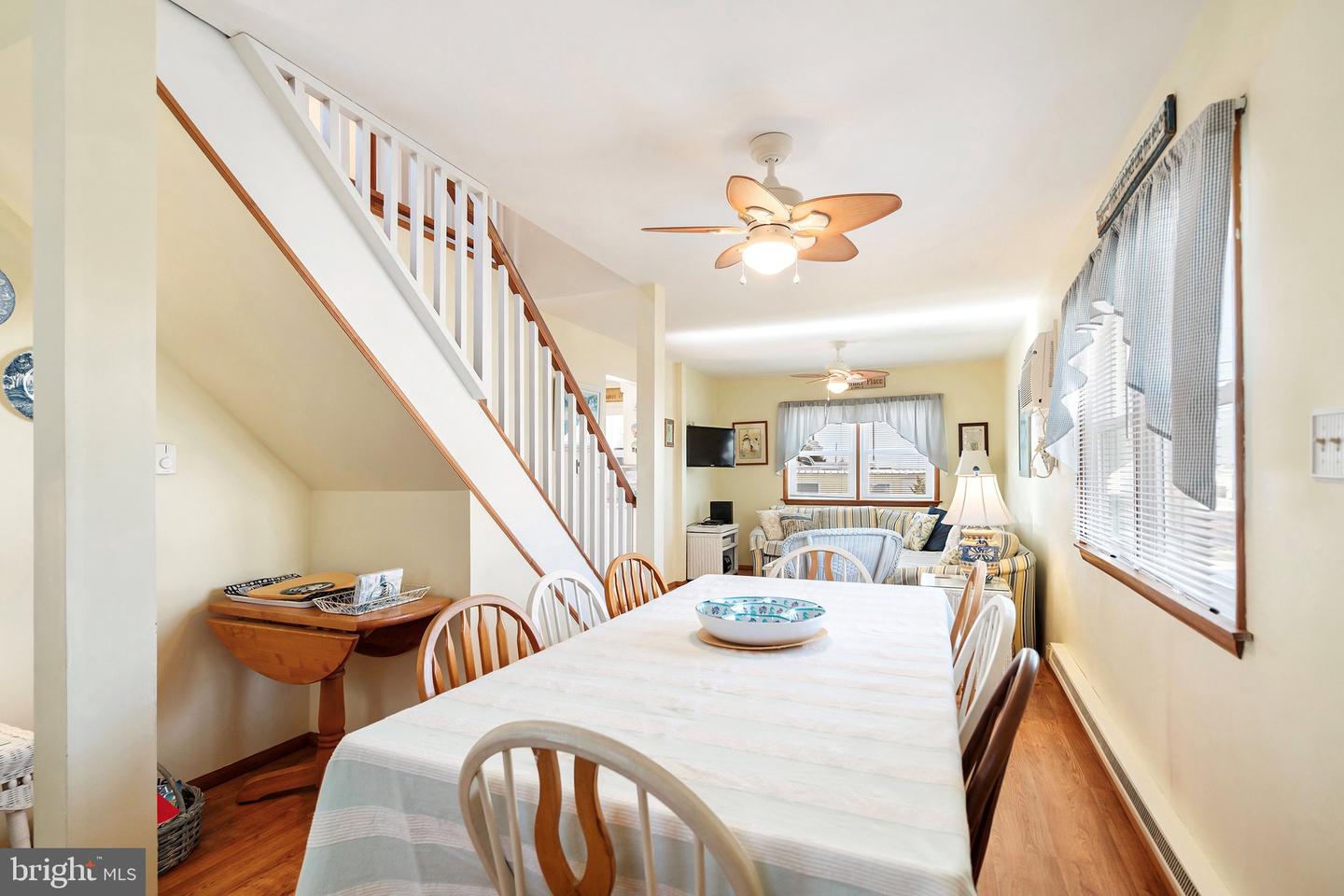 5401 W West Ave