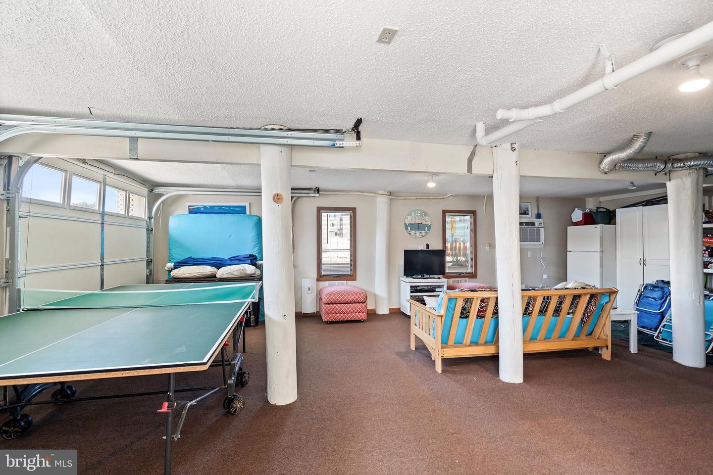 5401 W West Ave