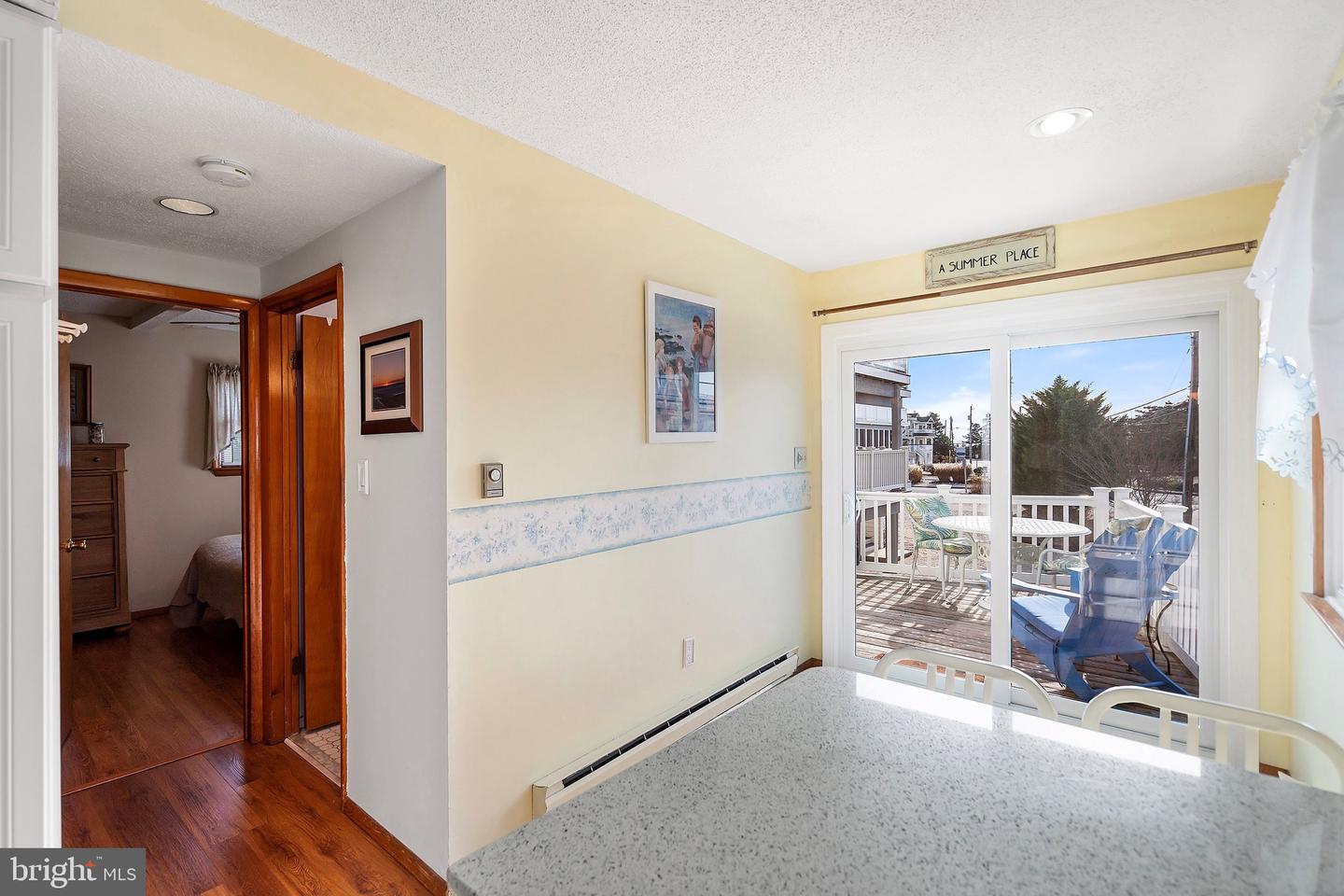5401 W West Ave