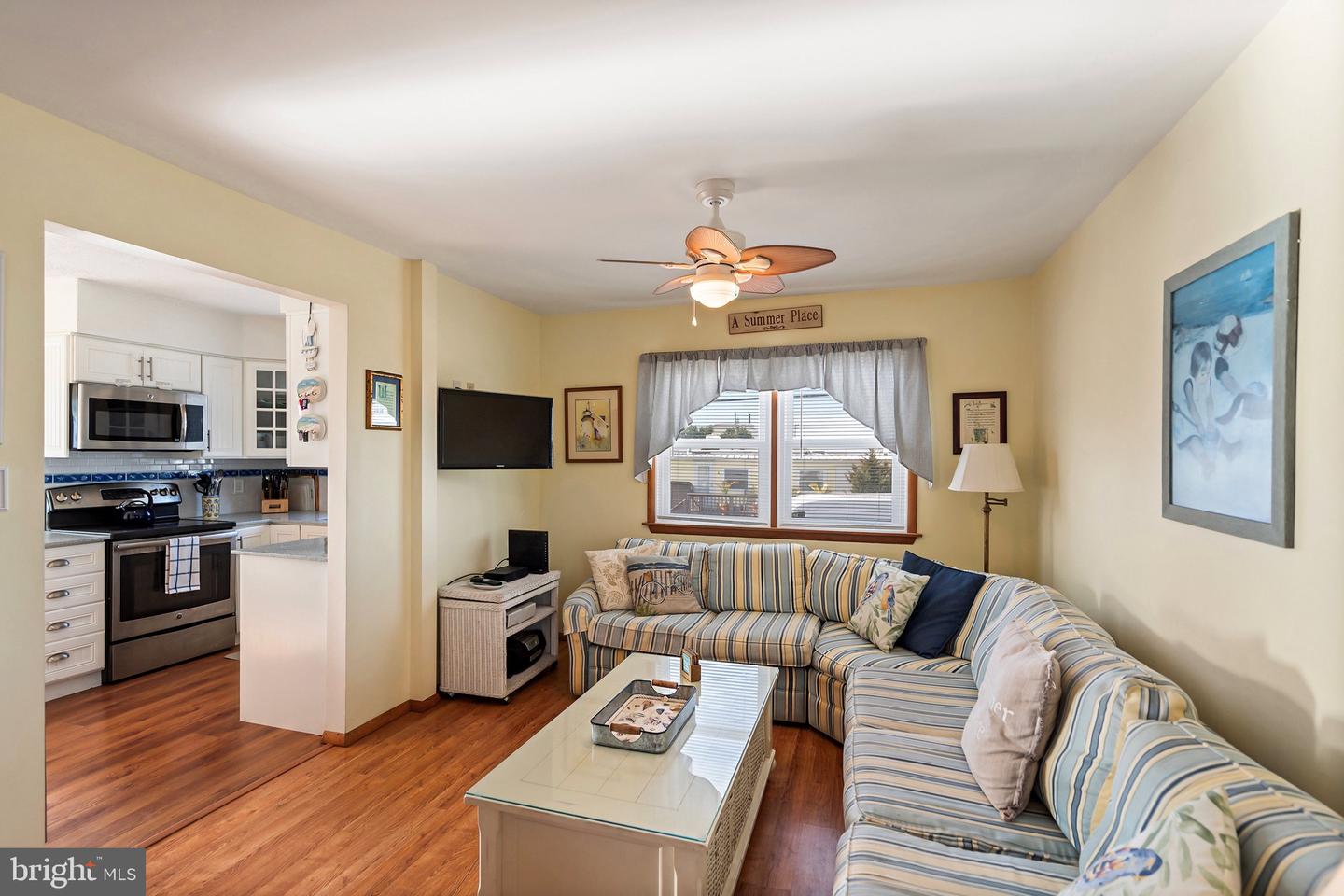 5401 W West Ave