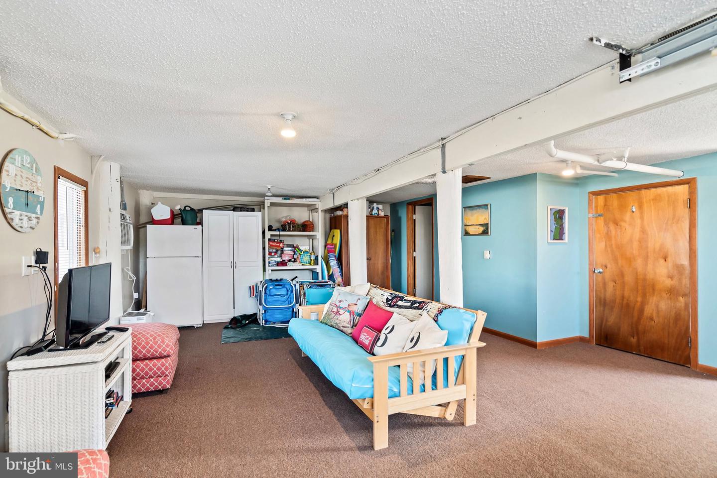 5401 W West Ave