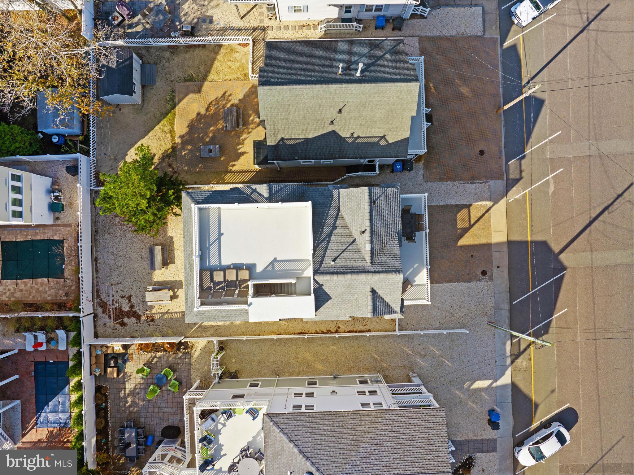 220 Taylor Ave