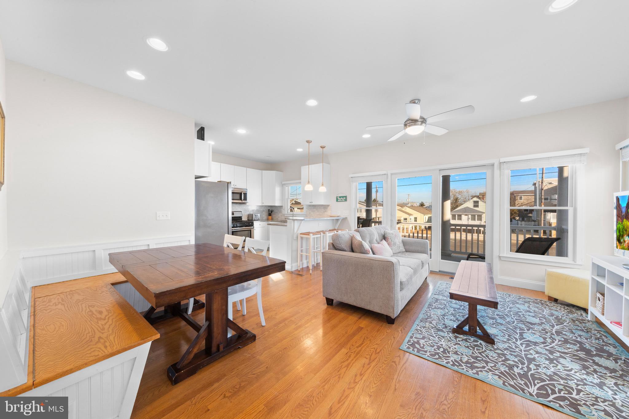 220 Taylor Ave