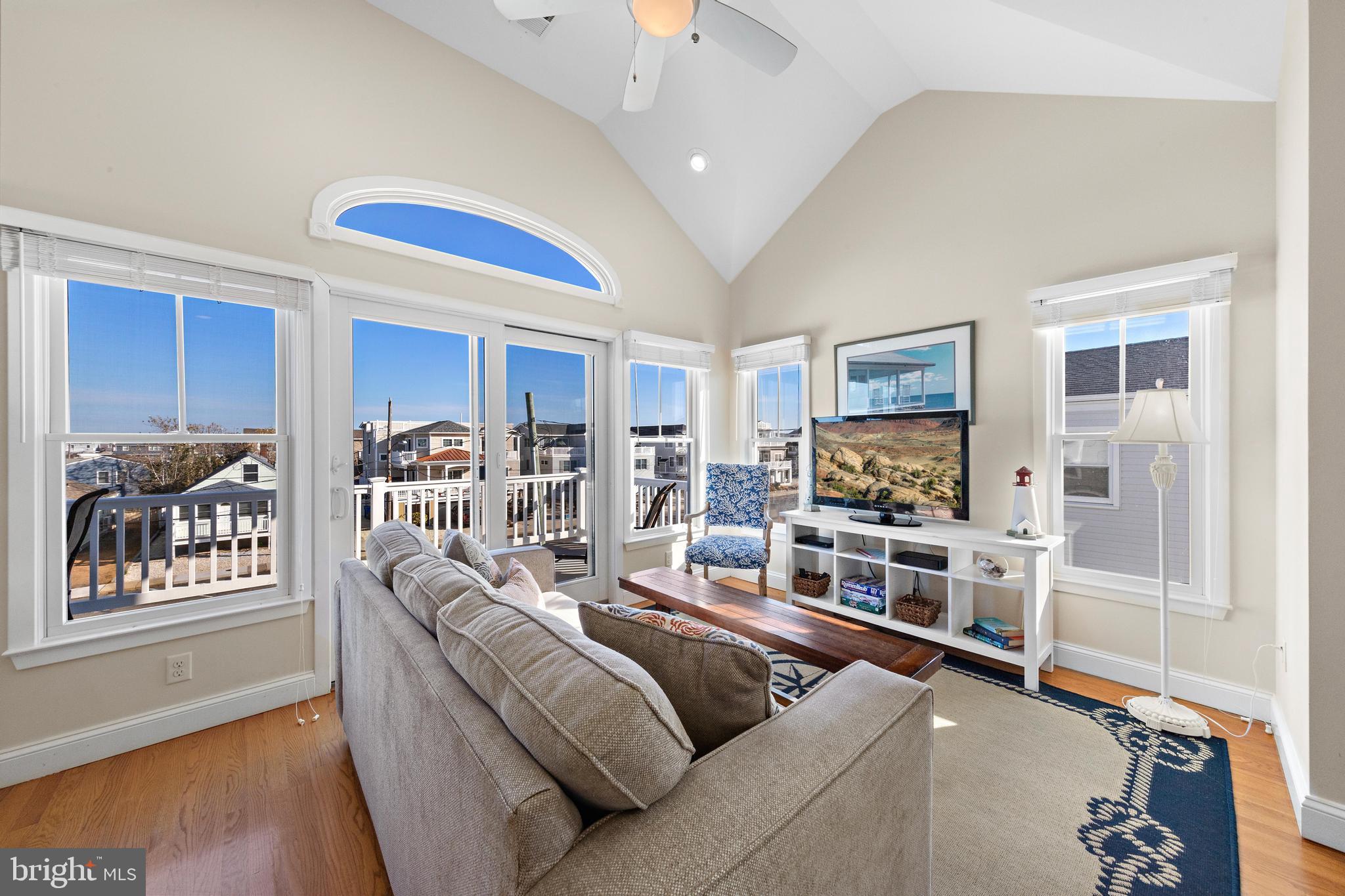 220 Taylor Ave